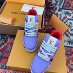 スーパーコピールイヴィトン靴